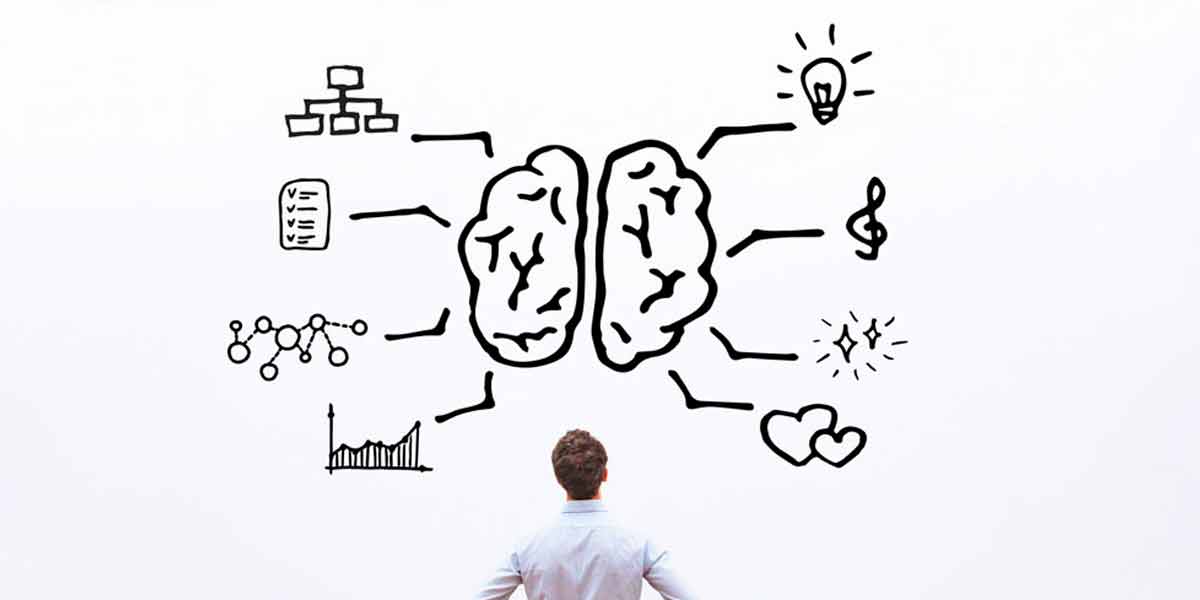 Desenvolvimento Pessoal e Empreendedorismo