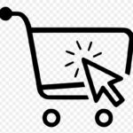 362-3629668_ecommerce-online-business-retail-purchase-svg-png-icon-e-commerce-icon-png