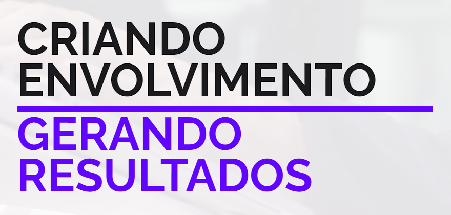 Screenshot 2022-08-15 084247