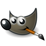 The_GIMP_icon_-_gnome.svg