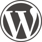 Wordpress-Logo.svg
