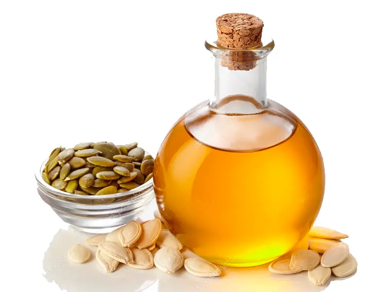 Natuprost tem vitaminas